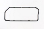 Valve Cover Gasket